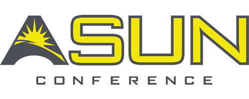 Atlantic Sun Conference Logo