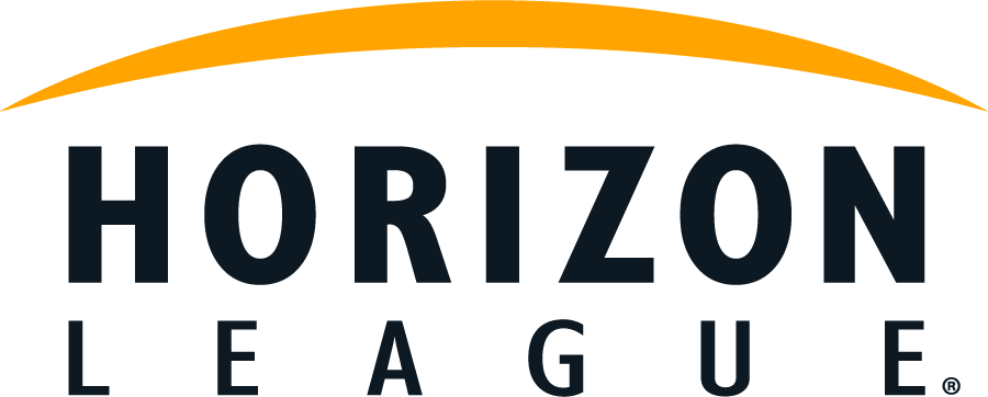 Horizon League Logo
