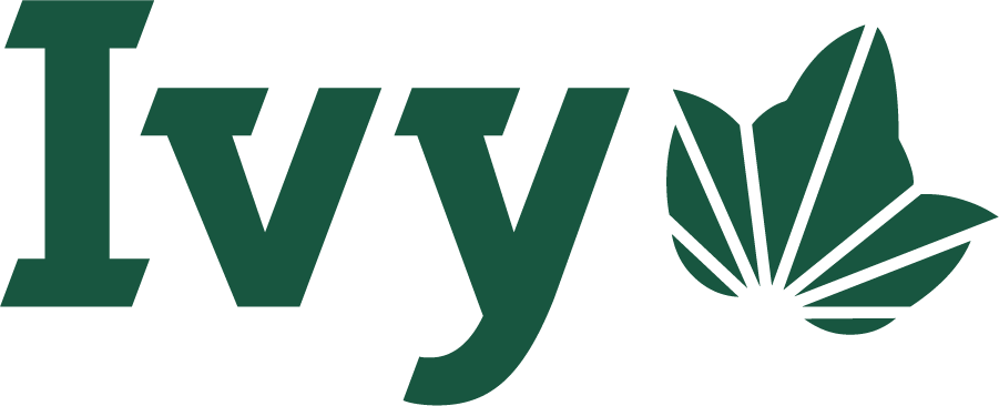 Ivy League Logo