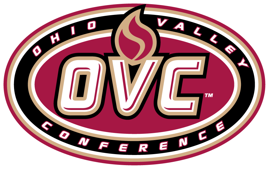 Ohio Valley Conference Logo