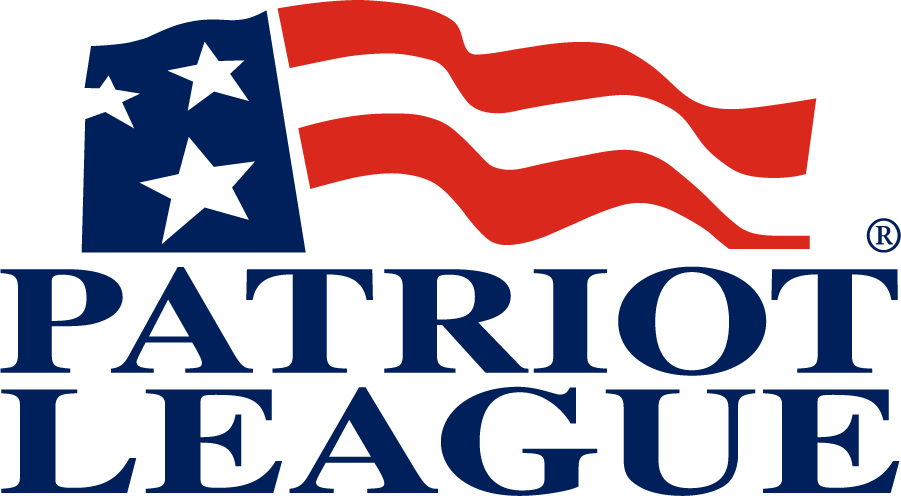 Patriot League Logo