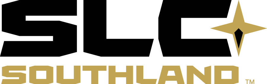 Southland Conference Logo