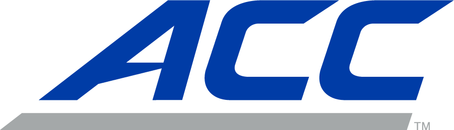 Atlantic Coast Conference Logo