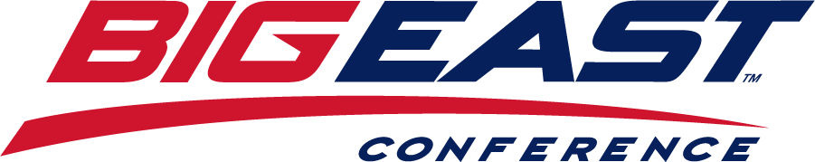 Big East Conference Logo
