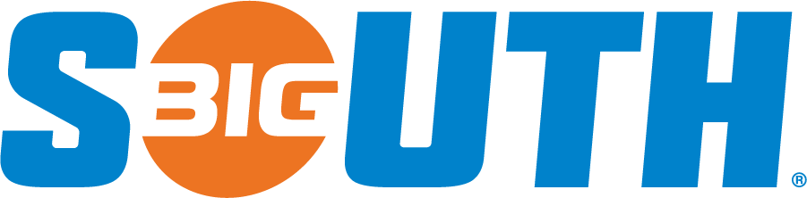 Big South Conference Logo