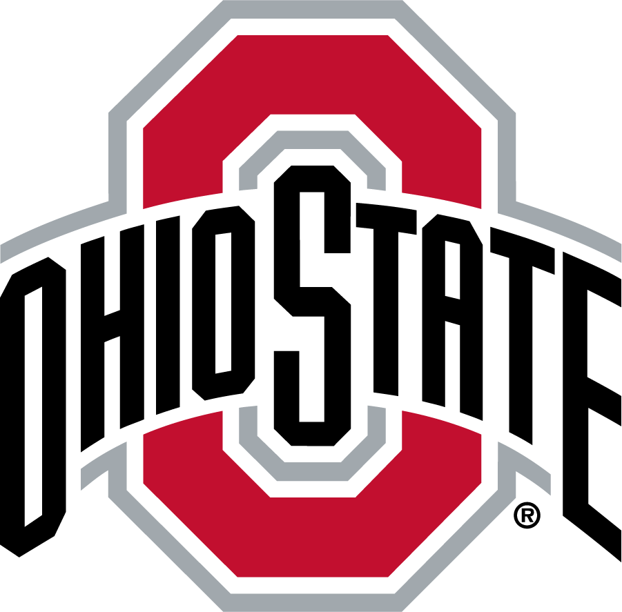 Ohio State