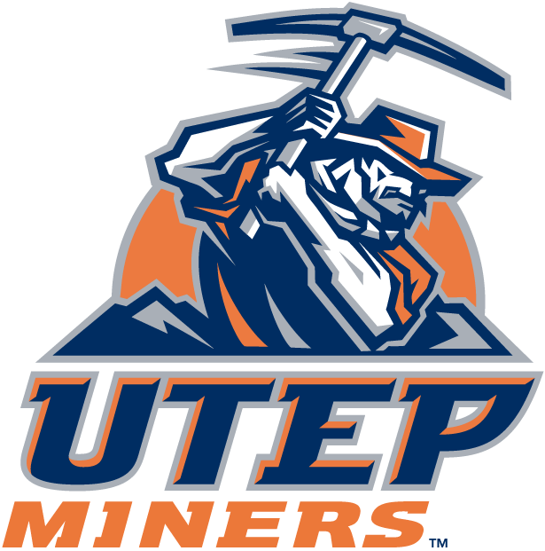 UTEP