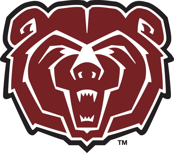 Missouri State