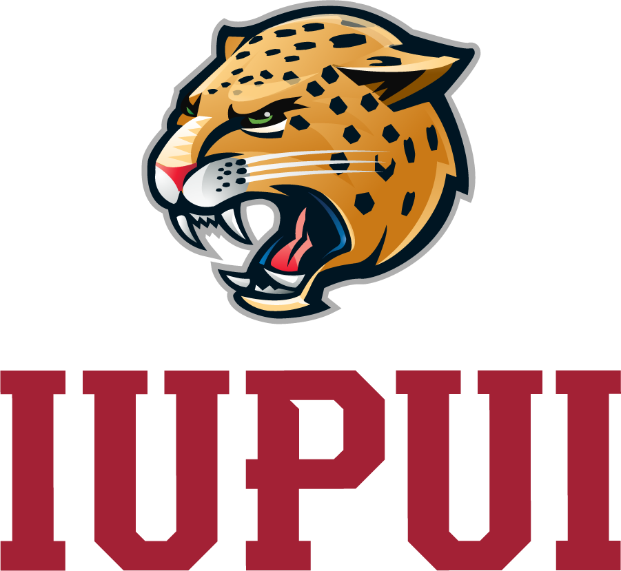 IU Indianapolis