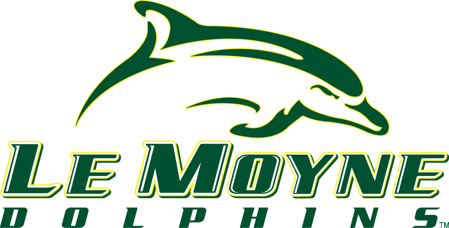 Le Moyne