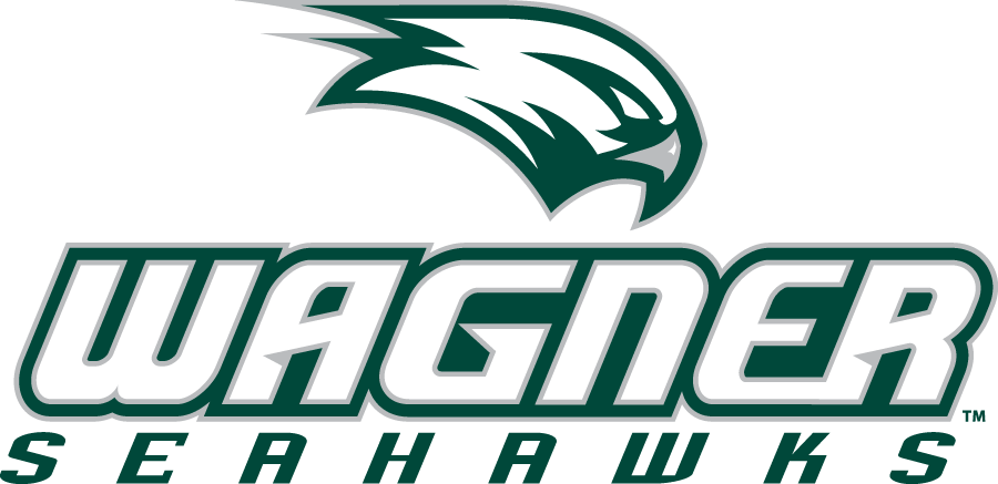 Wagner