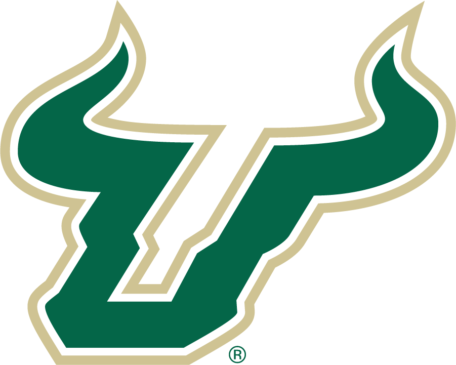South Florida