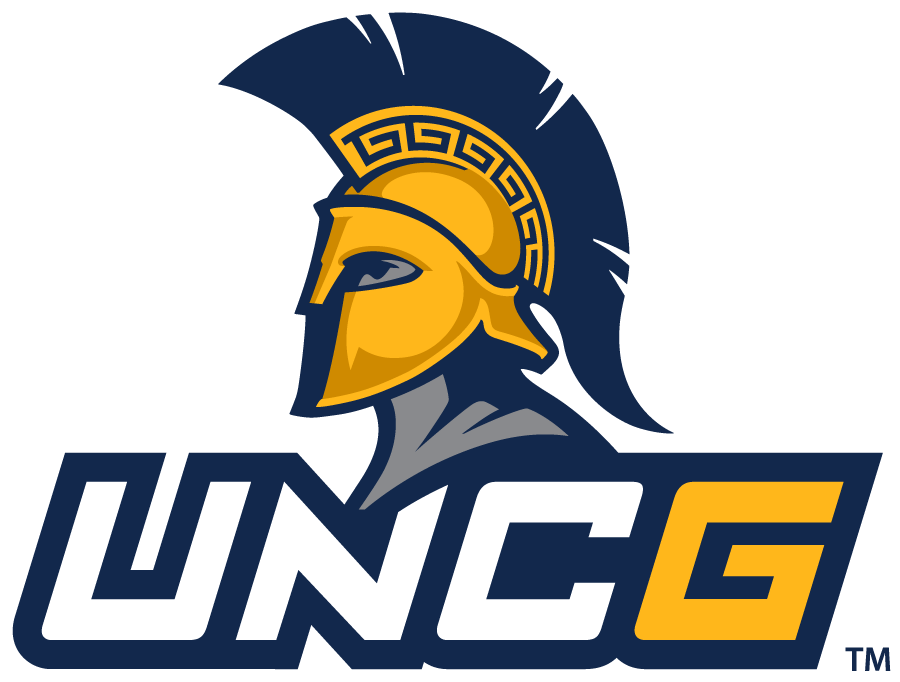 UNC Greensboro