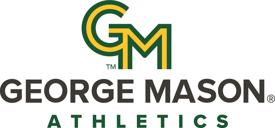 George Mason
