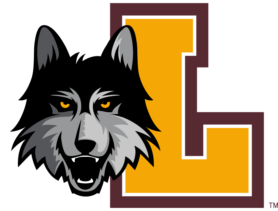 Loyola Chicago