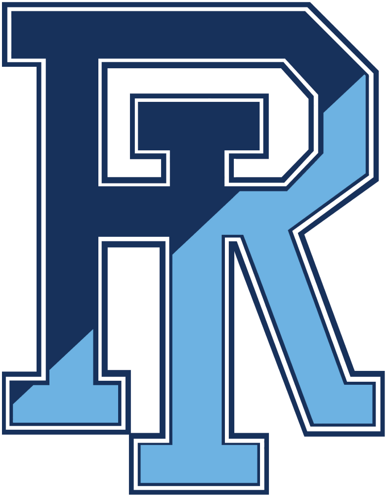 Rhode Island