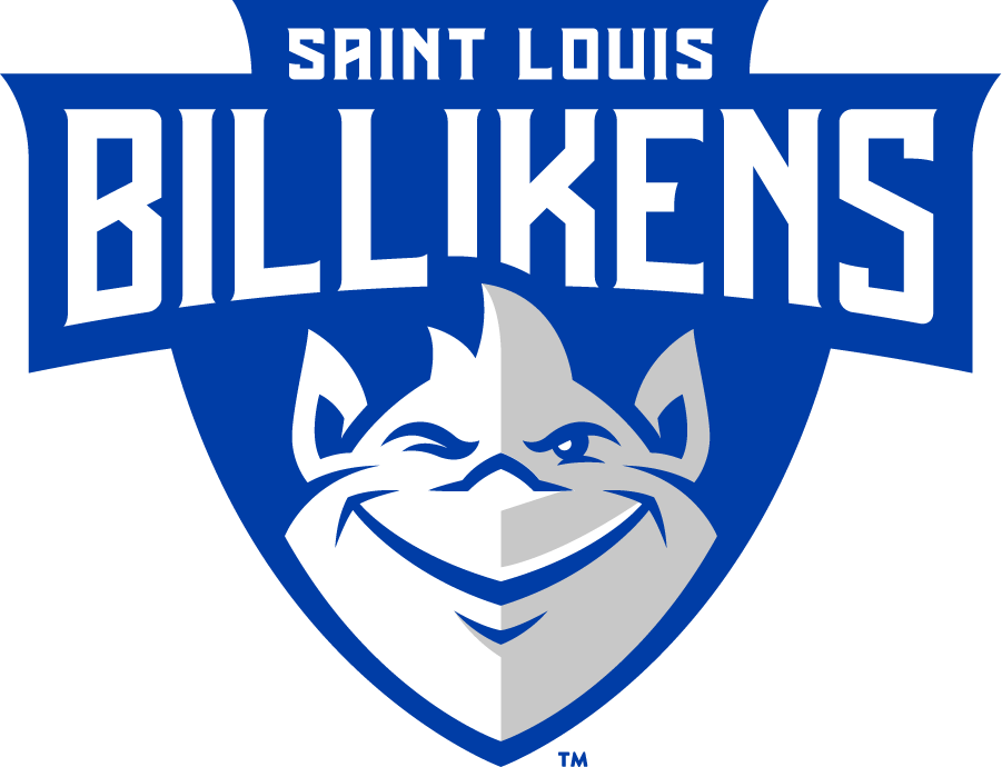 Saint Louis