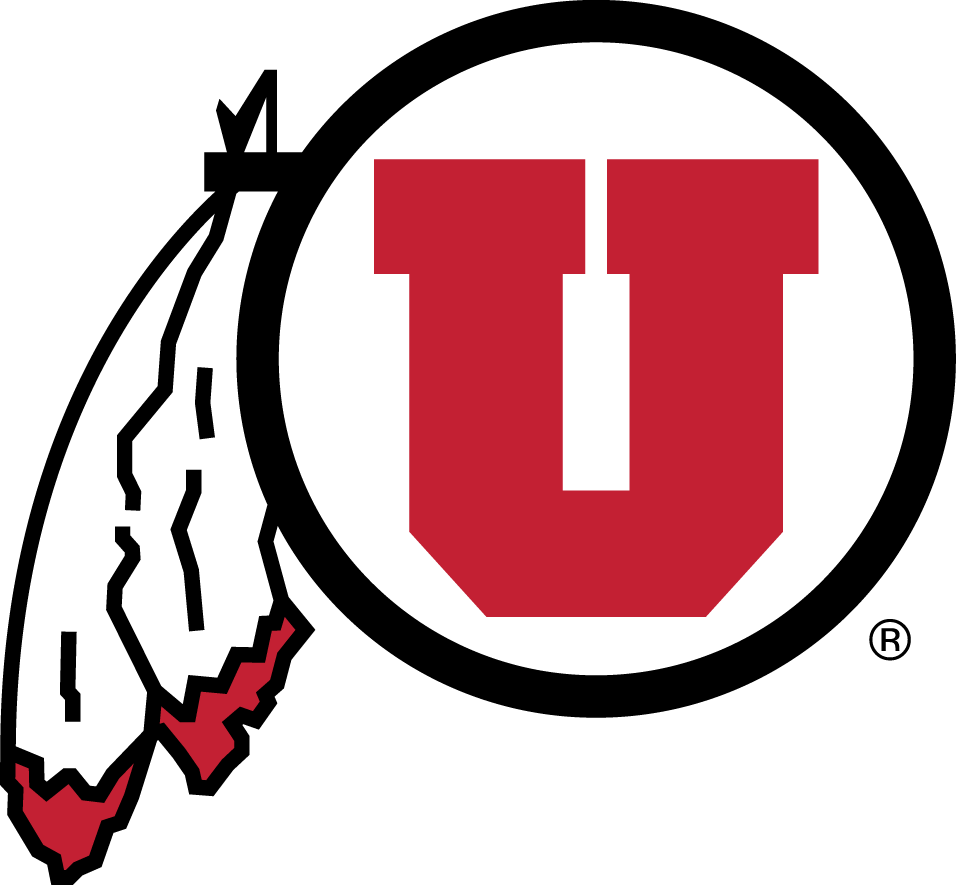 Utah