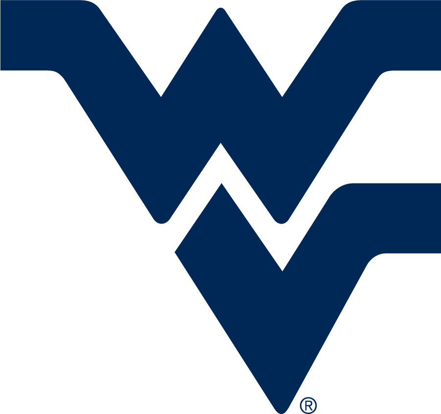 West Virginia