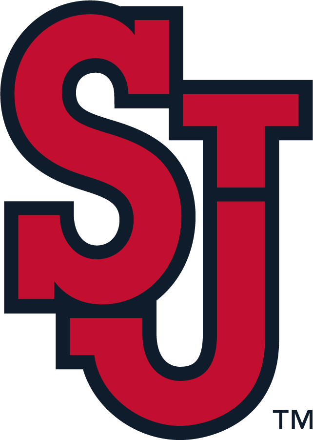 St. John's
